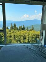 featured image of 8850 University Crescent #608