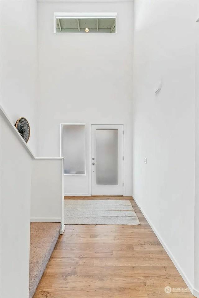 8412 55th Pl Ne - Photo 6 of 38