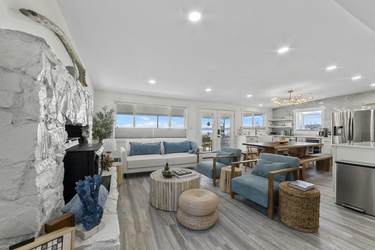 260 Driftwood Shores Rd - Photo 4 of 40
