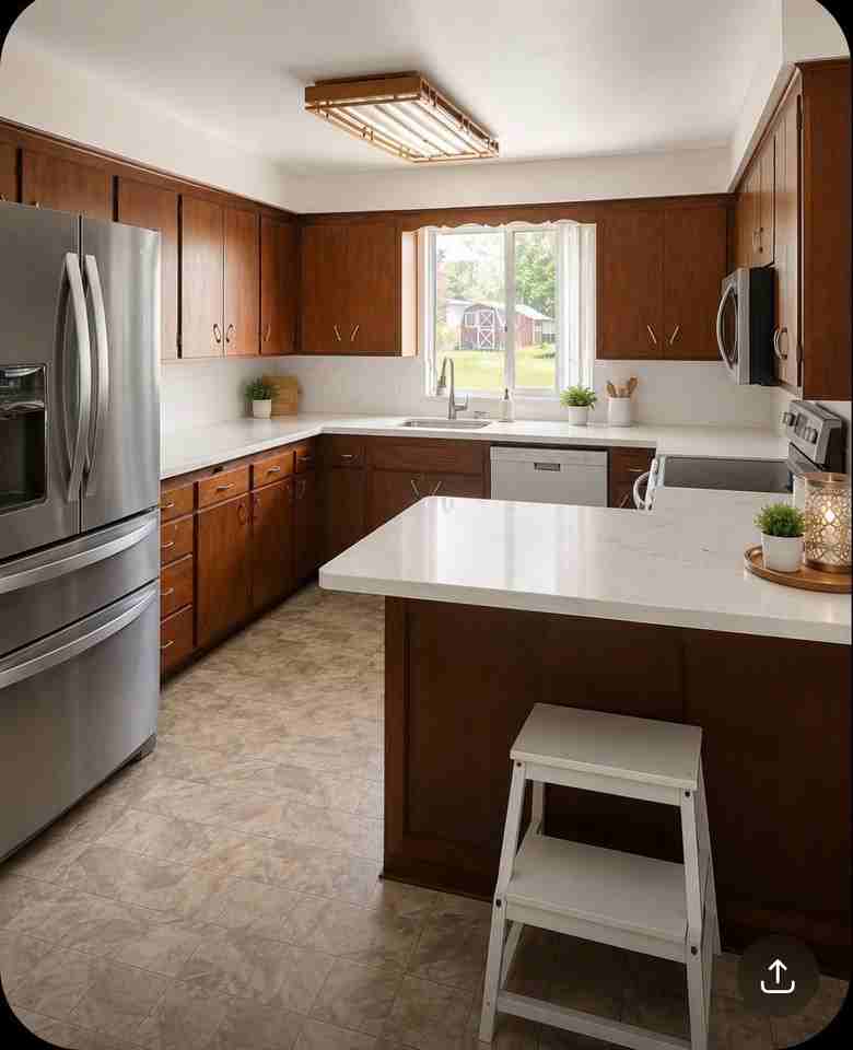 2120 163rd St Nw - Photo 3 of 19