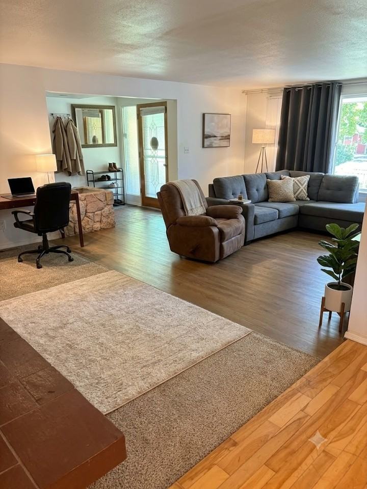 2120 163rd St Nw - Photo 5 of 19