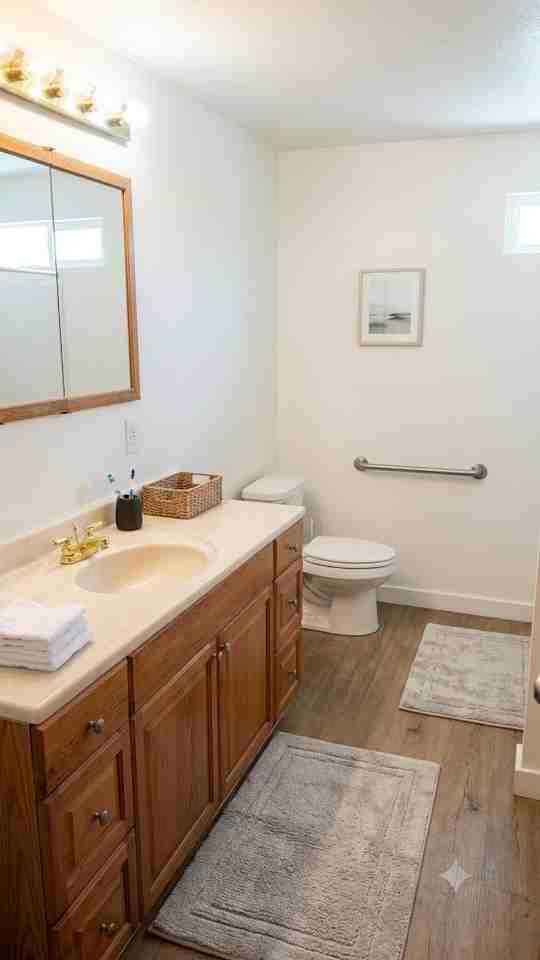 2120 163rd St Nw - Photo 6 of 19