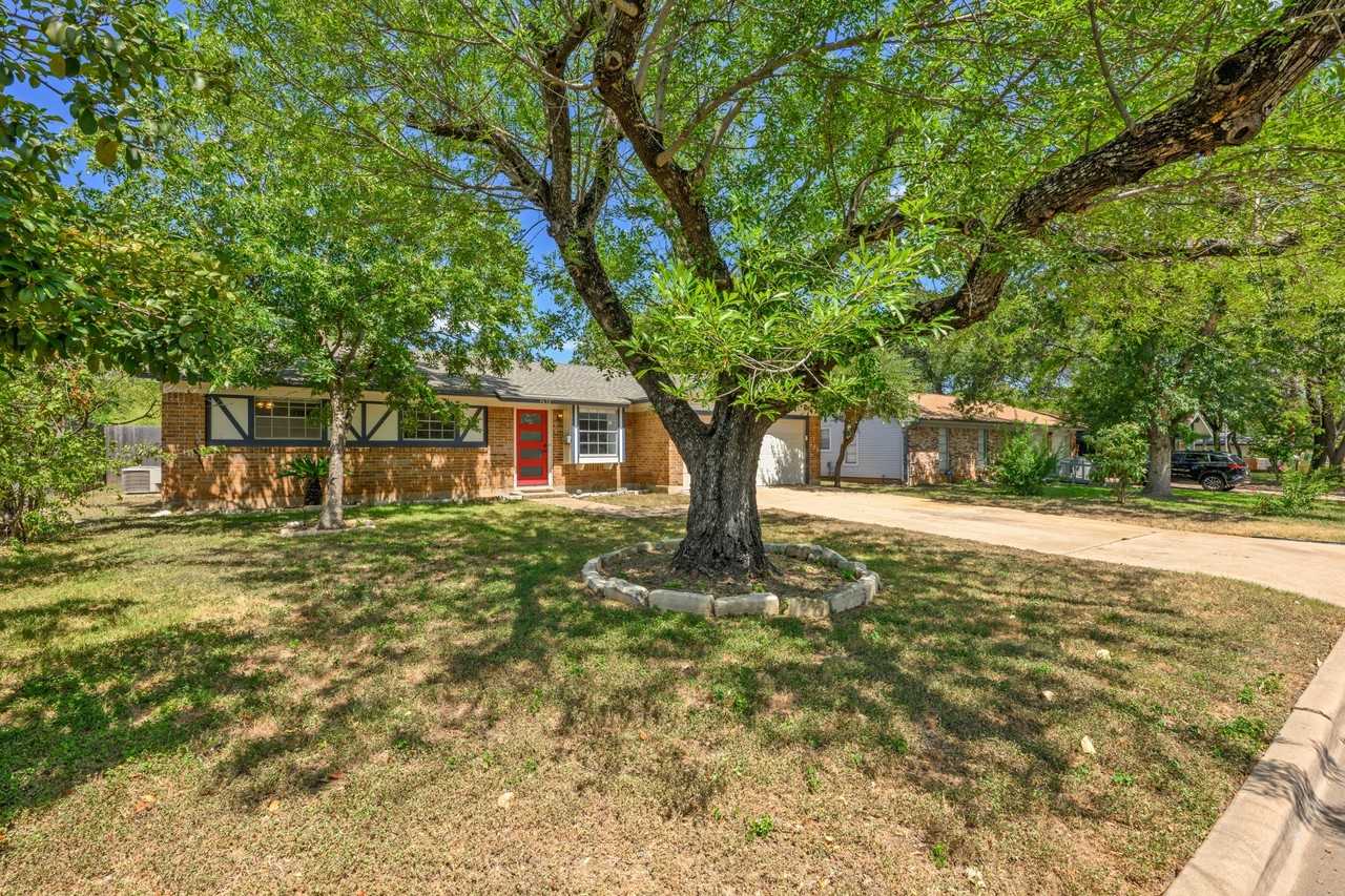 9638 Chukar Cir - Photo 2 of 31