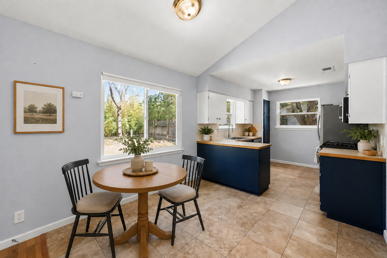 9638 Chukar Cir - Photo 4 of 31