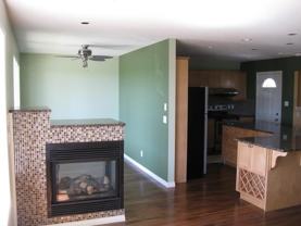 144 Templegreen Dr Ne - Photo 1 of 1