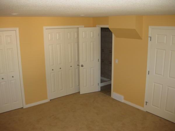 144 Templegreen Dr Ne - Photo 3 of 10