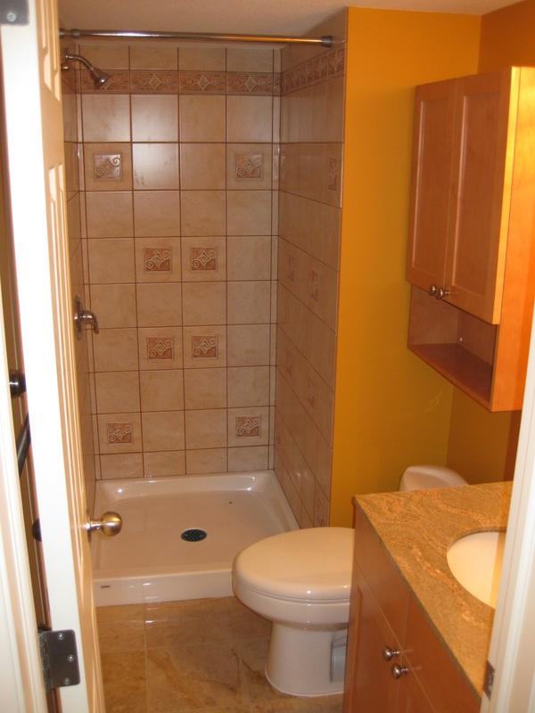 144 Templegreen Dr Ne - Photo 4 of 10