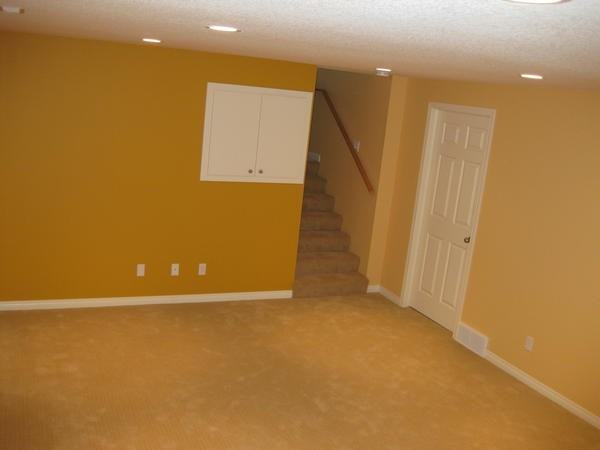 144 Templegreen Dr Ne - Photo 5 of 10