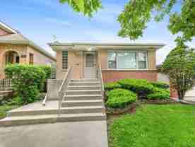 3860 N Oketo Ave #NA - Photo 1 of 1