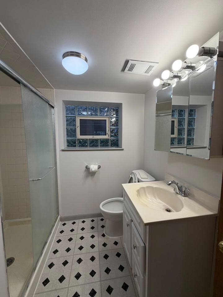 3860 N Oketo Ave #NA - Photo 2 of 12