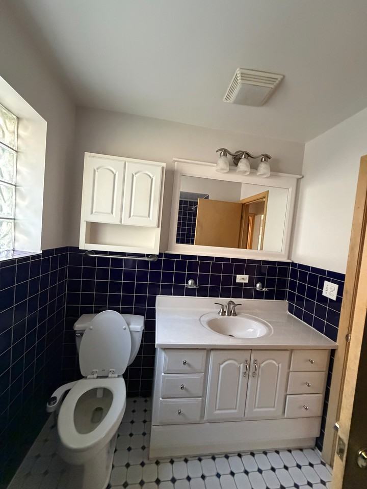 3860 N Oketo Ave #NA - Photo 3 of 12