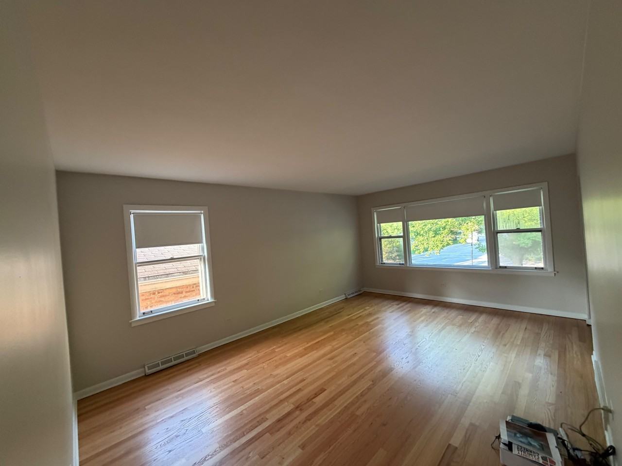 3860 N Oketo Ave #NA - Photo 4 of 12