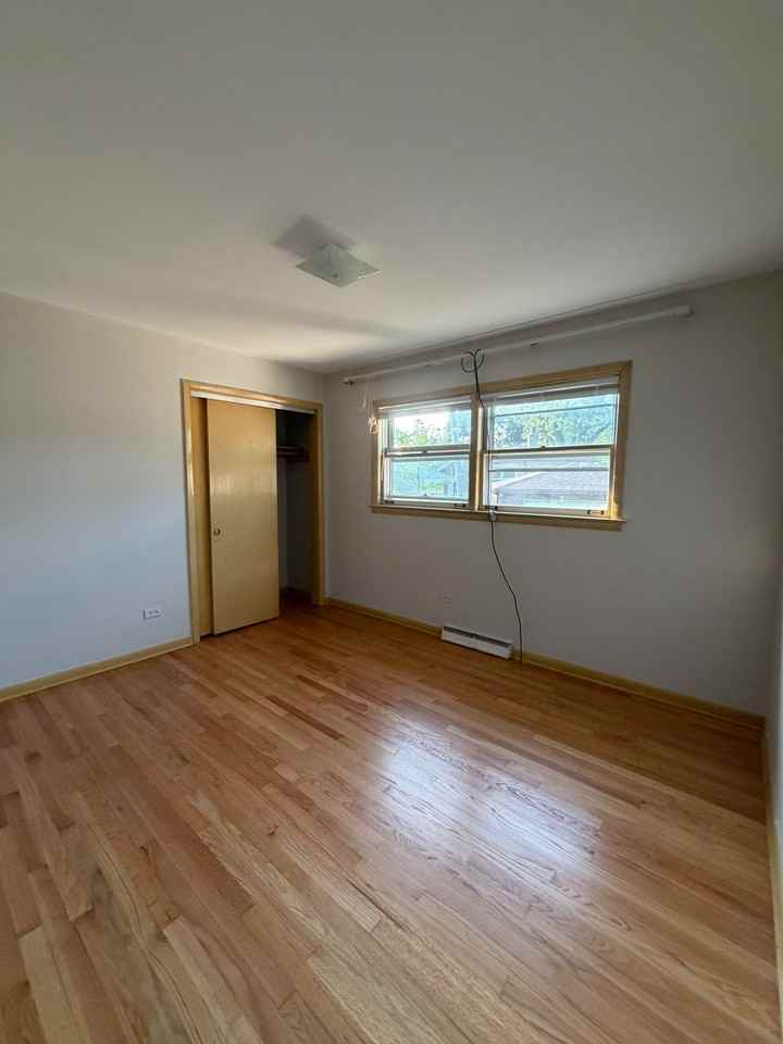3860 N Oketo Ave #NA - Photo 5 of 12