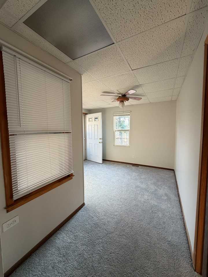 3860 N Oketo Ave #NA - Photo 6 of 12