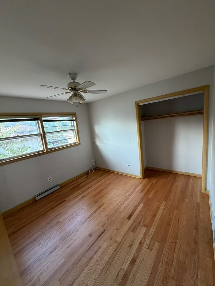 3860 N Oketo Ave #NA - Photo 7 of 12