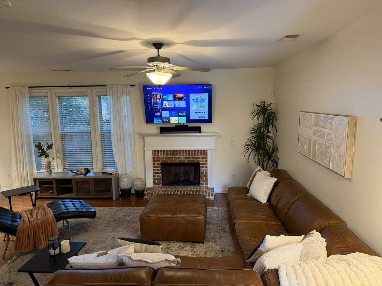 2885 Oshields Ct Sw #NA - Photo 5 of 28