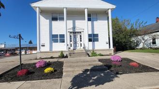 209 E Main St #C - Photo 1 of 1