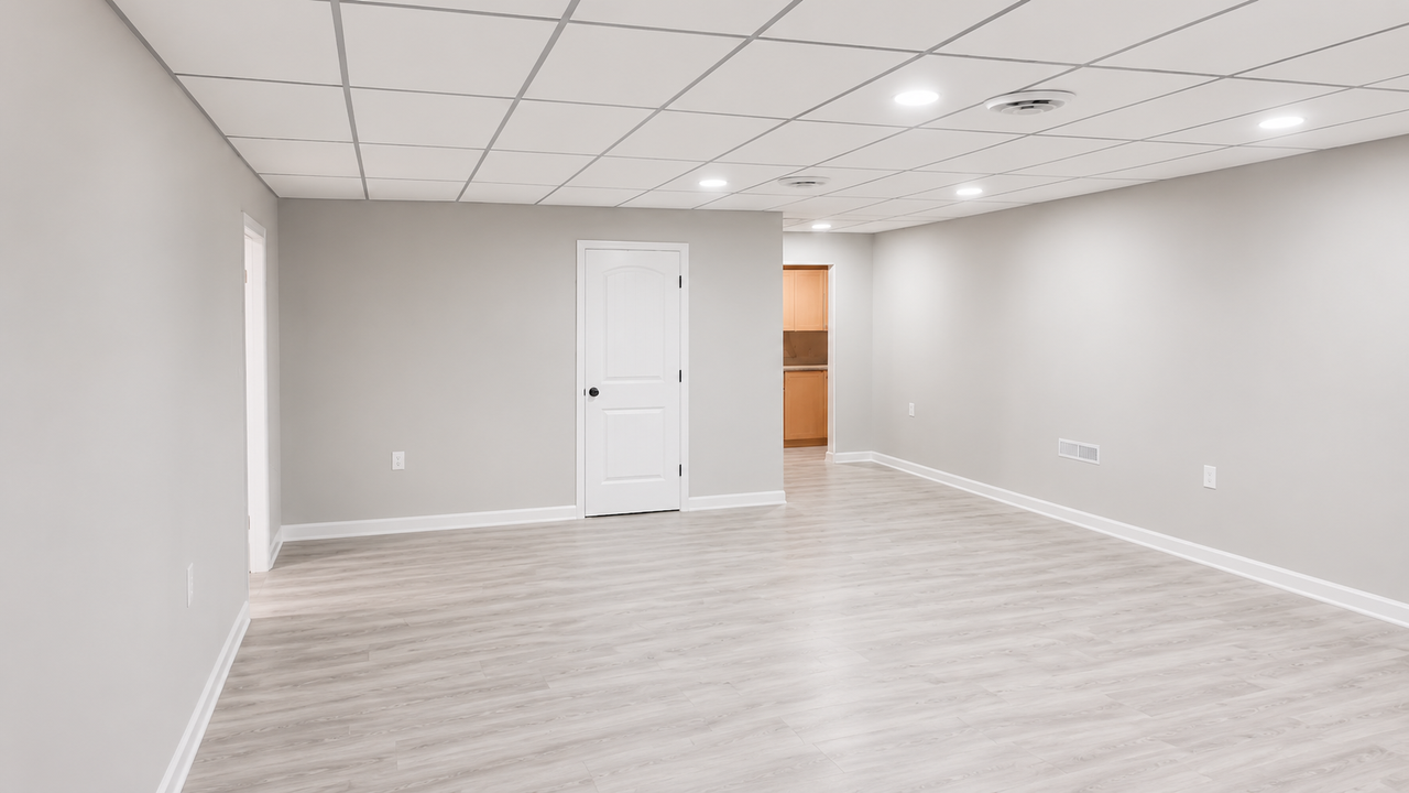 209 E Main St #C - Photo 5 of 12