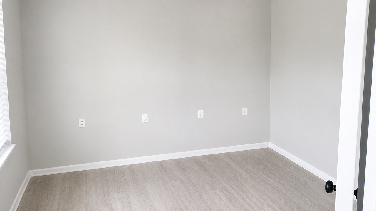209 E Main St #C - Photo 6 of 12