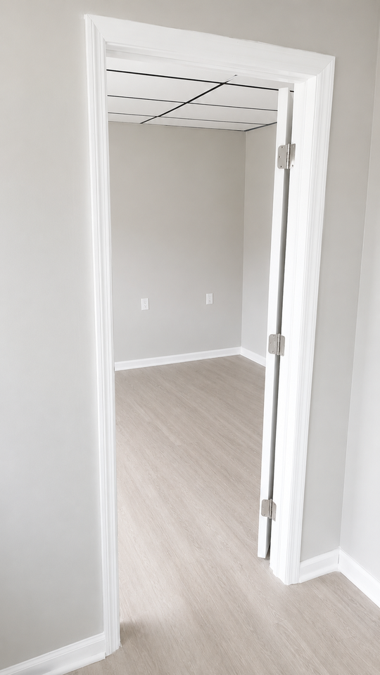 209 E Main St #C - Photo 7 of 12