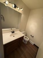 featured image of 5217 Cline Rd #B