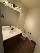 5217 Cline Rd #B - Photo 1 of 1
