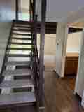 5217 Cline Rd #B - Photo 1 of 1