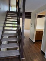 5217 Cline Rd #B - Photo 1 of 1