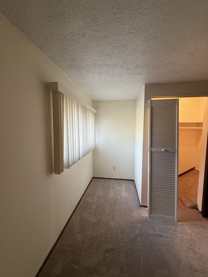5217 Cline Rd #B - Photo 7 of 16