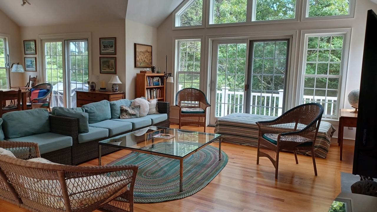 2 Angel St #NA - Photo 2 of 16