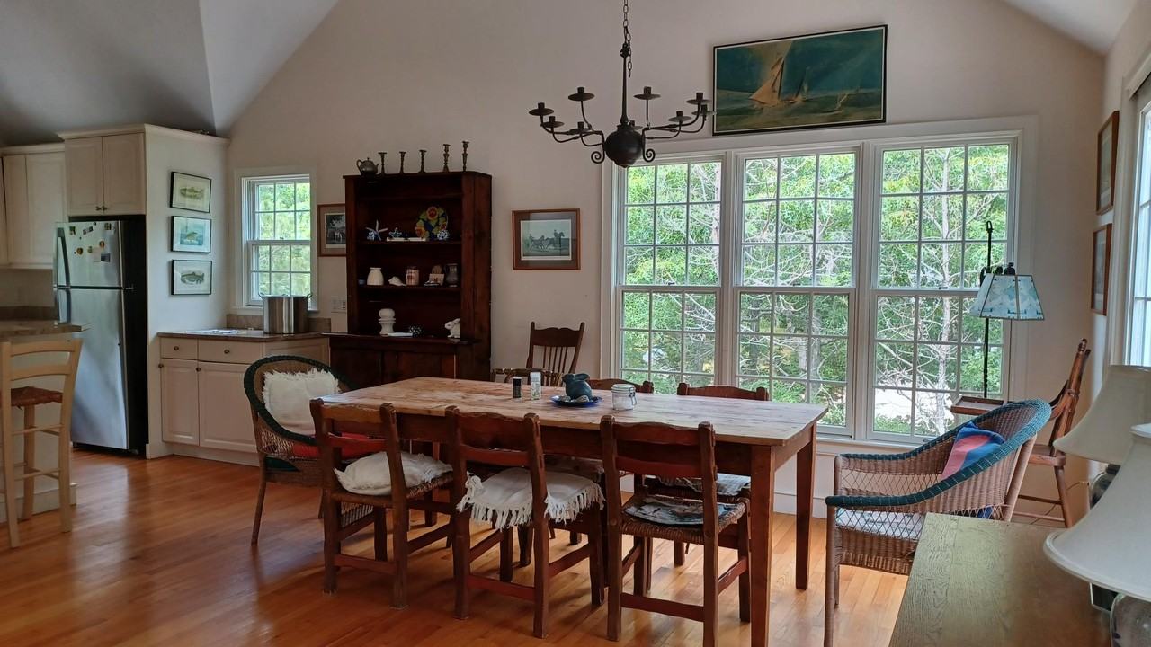 2 Angel St #NA - Photo 4 of 16