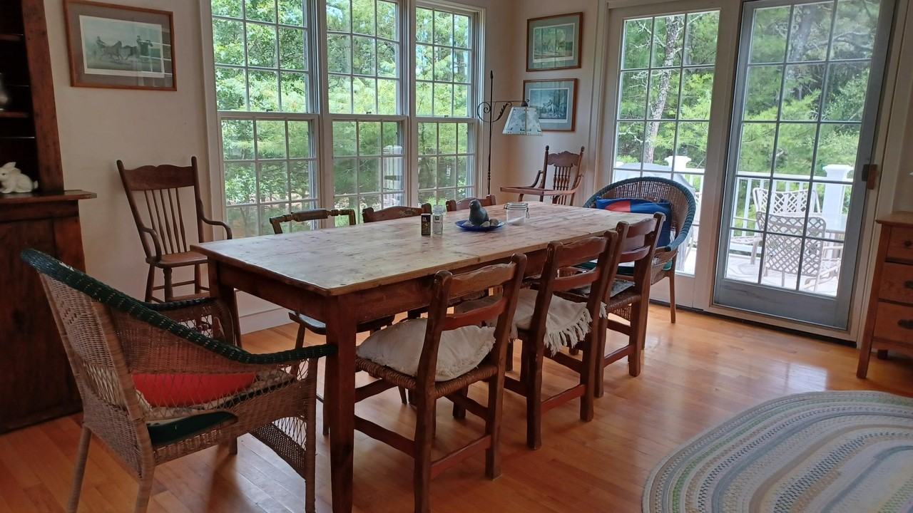 2 Angel St #NA - Photo 5 of 16