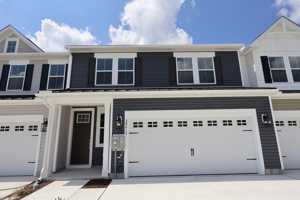 featured image of 20415 Spyglass Cir #20415