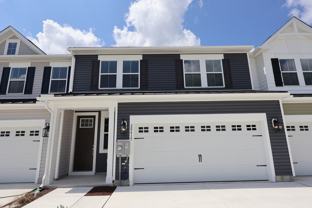 20415 Spyglass Cir #20415 - Photo 1 of 1