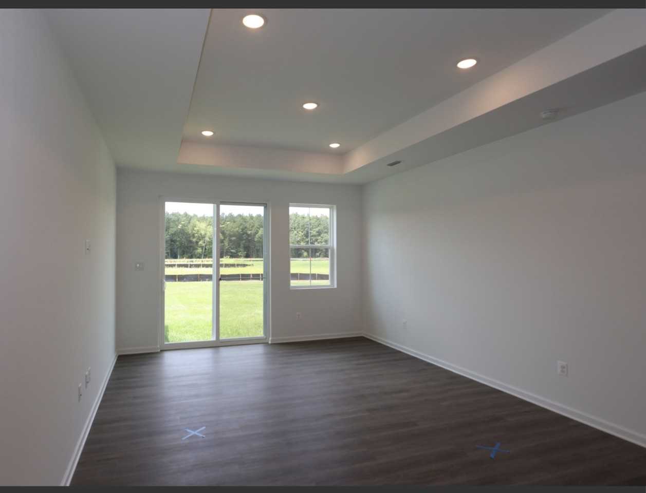 20415 Spyglass Cir #20415 - Photo 5 of 7