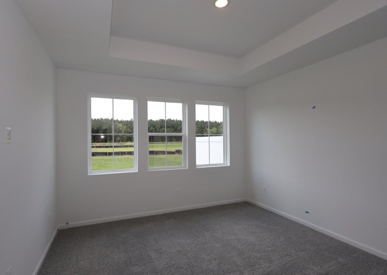 20415 Spyglass Cir #20415 - Photo 6 of 7