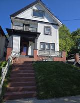 436 W Burleigh St #1 - Photo 1 of 1