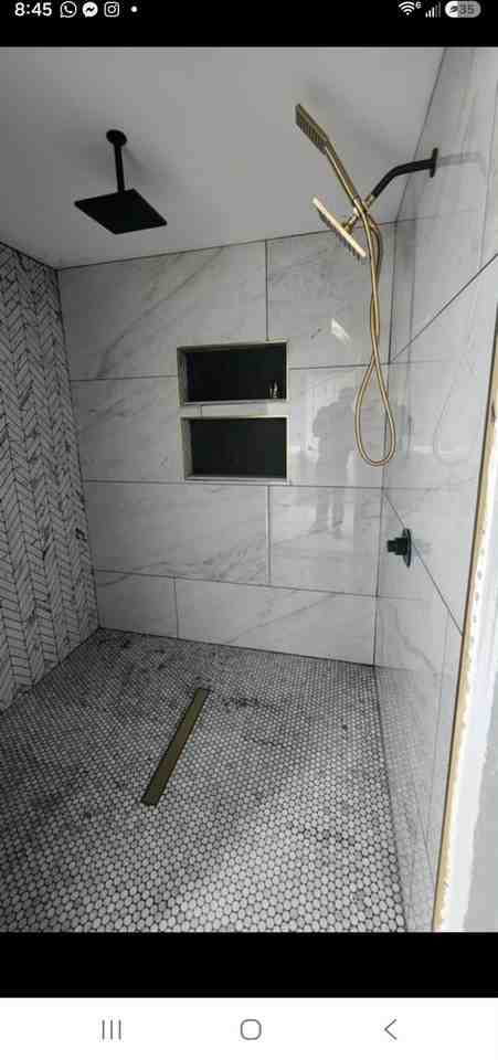 26 Pequot St #2 - Photo 2 of 5