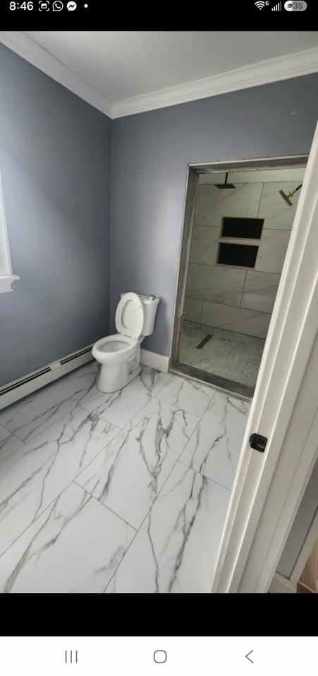 26 Pequot St #2 - Photo 3 of 5