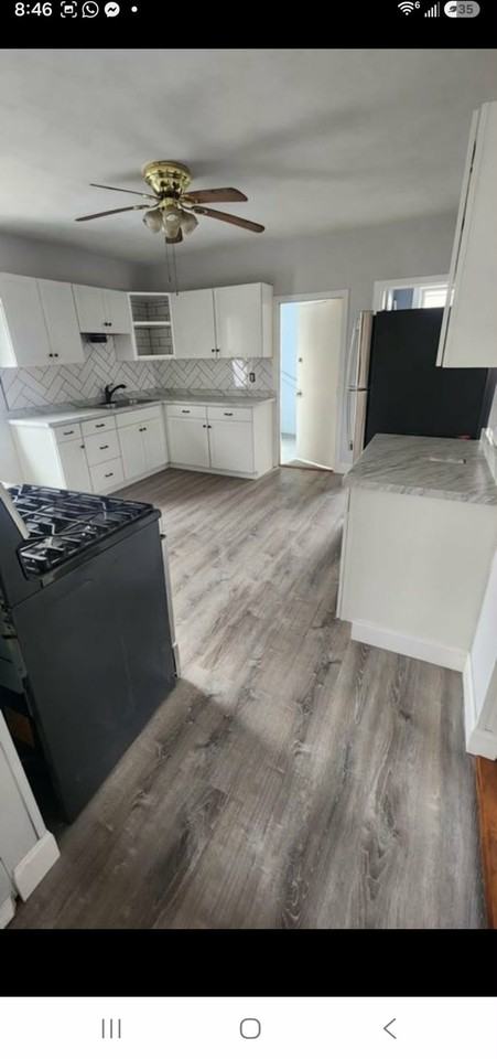 26 Pequot St #2 - Photo 4 of 5