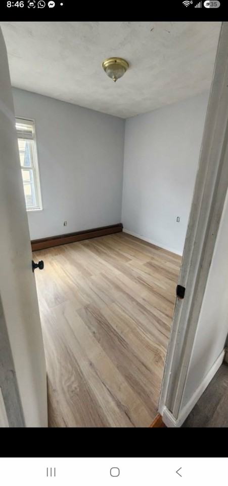 26 Pequot St #2 - Photo 5 of 5