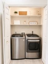1017 Reynaldo St #NA - Photo 1 of 1
