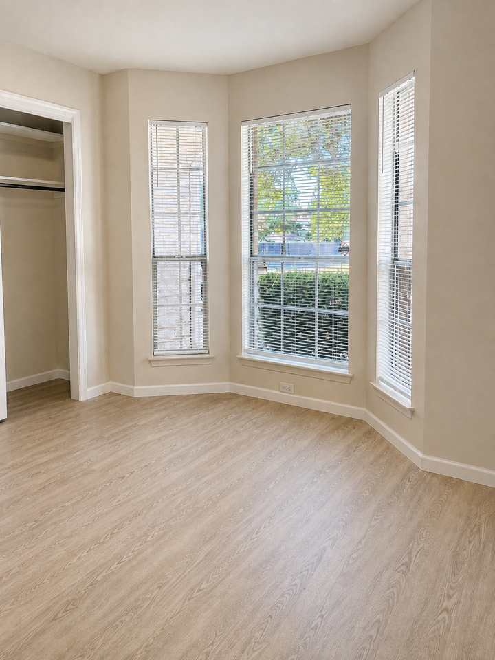 1017 Reynaldo St #NA - Photo 4 of 13