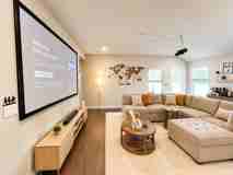 2112 E Urbana St #NA - Photo 1 of 1