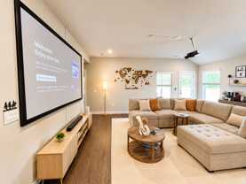 2112 E Urbana St #NA - Photo 1 of 1