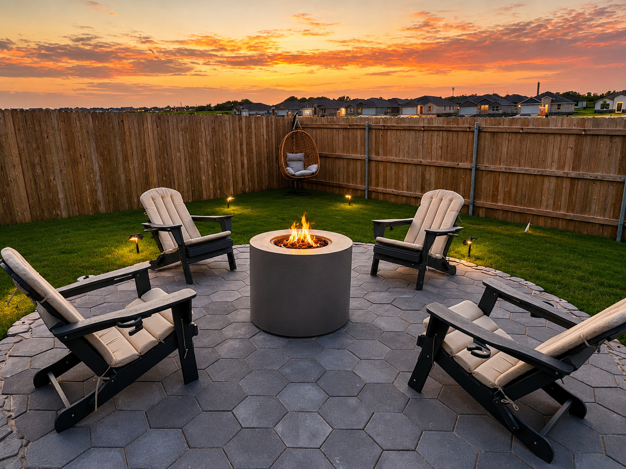 2112 E Urbana St #NA - Photo 5 of 50
