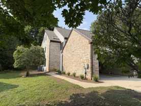 207 Steeplechase Cir #NA - Photo 1 of 1