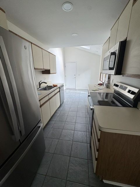 207 Steeplechase Cir #NA - Photo 7 of 20