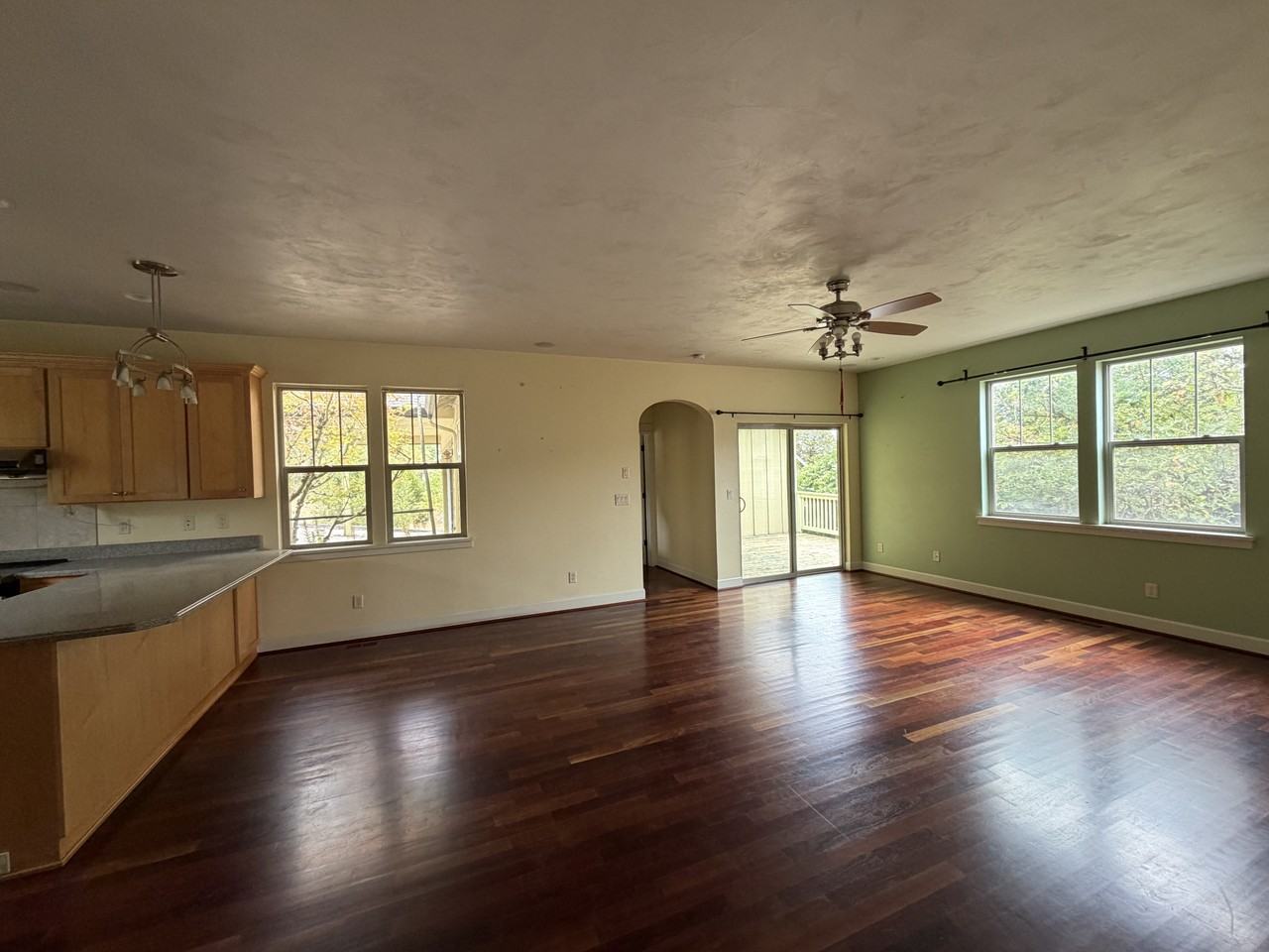 Hendricks Hill Dr #NA - Photo 5 of 20