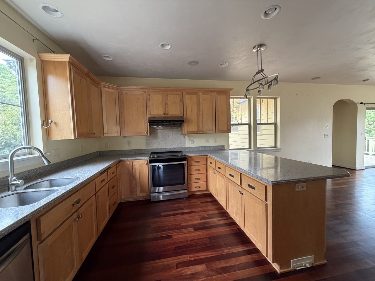 Hendricks Hill Dr #NA - Photo 6 of 20
